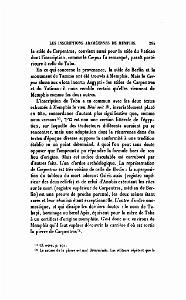JOURNAL ASIATIQUE PAR J. CANTINEAU 1927_000697